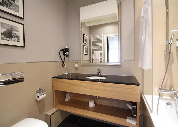 Am Molkenmarkt Brandenburg (Brandenburg an der Havel)