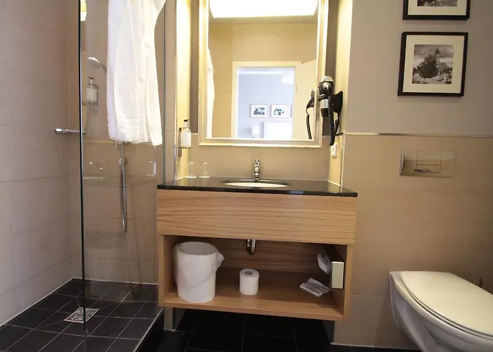 Am Molkenmarkt Brandenburg (Brandenburg an der Havel)