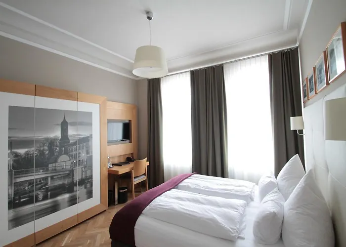 Am Molkenmarkt Brandenburg (Brandenburg an der Havel)