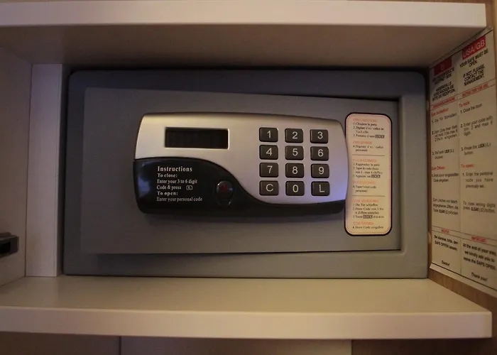 Am Molkenmarkt 3* Brandenburg (Brandenburg an der Havel)