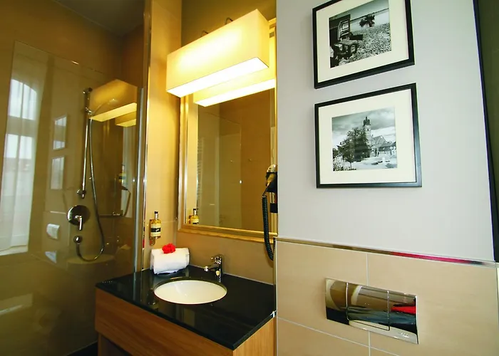 Am Molkenmarkt Brandenburg (Brandenburg an der Havel)