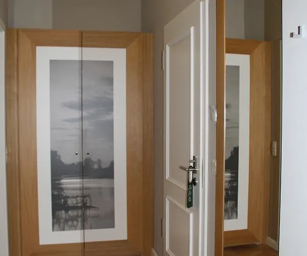 Am Molkenmarkt Brandenburg (Brandenburg an der Havel)